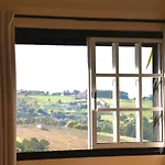 Дом отдыха Serenity Views, Silver Coast, Pt
