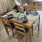 Дом отдыха Serenity Views, Silver Coast, Pt Бомбаррал