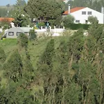 Дом отдыха Serenity Views, Silver Coast, Pt *