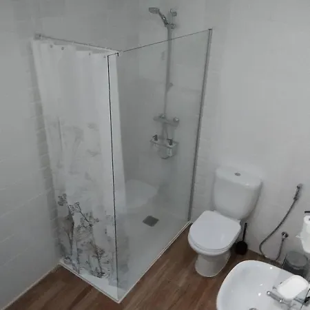 Serenity Views, Silver Coast, Pt