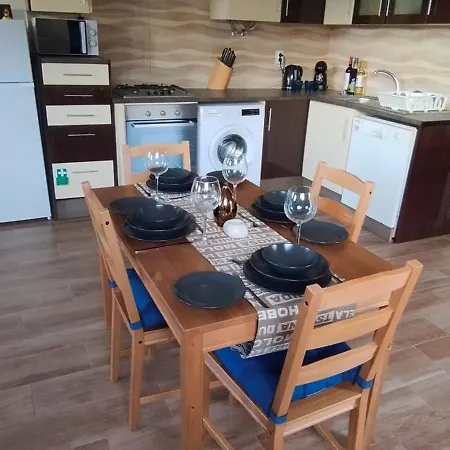 Serenity Views, Silver Coast, Pt * Bombarral