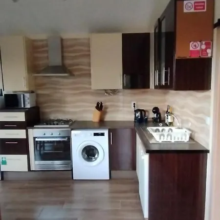 Serenity Views, Silver Coast, Pt Bombarral