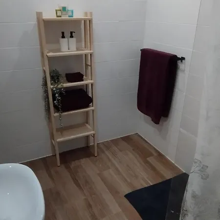 Serenity Views, Silver Coast, Pt Bombarral