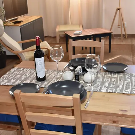 Feriehus Serenity Views, Silver Coast, Pt *