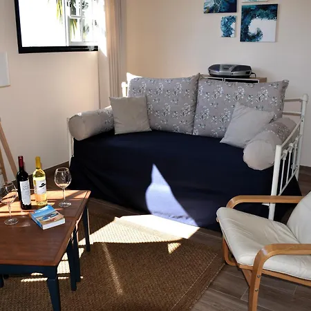 Serenity Views, Silver Coast, Pt Bombarral