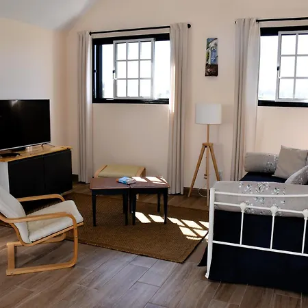 Serenity Views, Silver Coast, Pt Bombarral