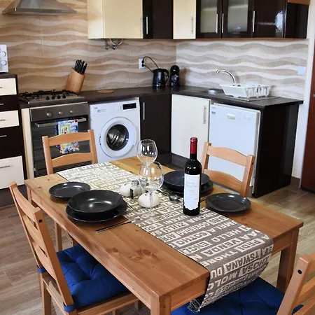 Feriehus Serenity Views, Silver Coast, Pt Bombarral