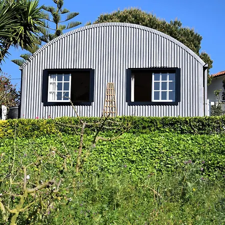 Feriehus Serenity Views, Silver Coast, Pt *