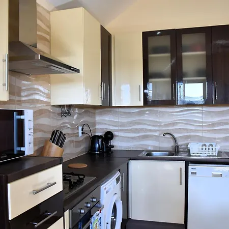 Serenity Views, Silver Coast, Pt Bombarral