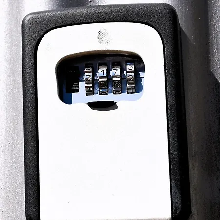 Vakantiehuis Serenity Views, Silver Coast, Pt Bombarral