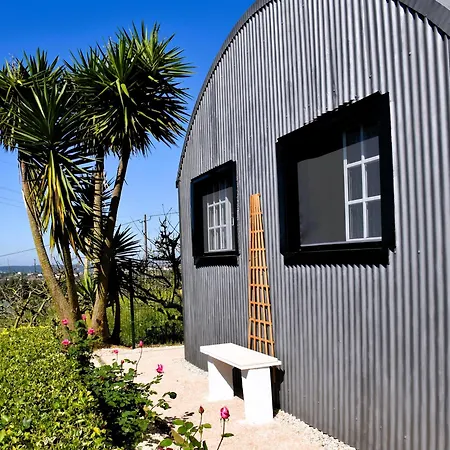 Serenity Views, Silver Coast, Pt Bombarral