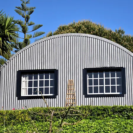 Serenity Views, Silver Coast, Pt Bombarral