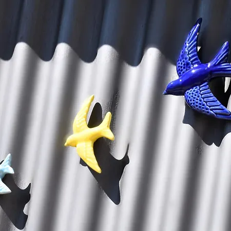 Vakantiehuis Serenity Views, Silver Coast, Pt *