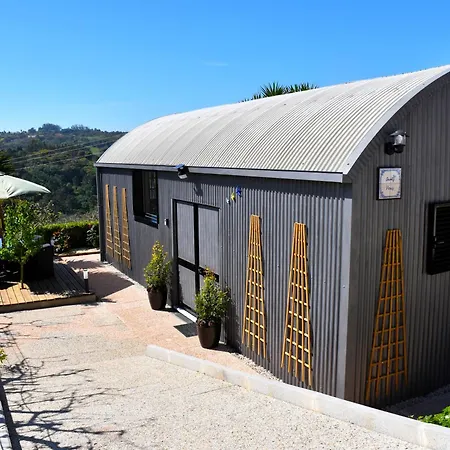 Serenity Views, Silver Coast, Pt