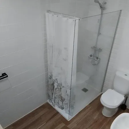 Serenity Views, Silver Coast, Pt * Bombarral