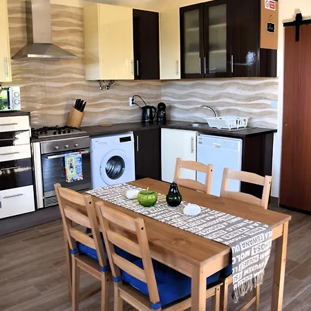 Feriehus Serenity Views, Silver Coast, Pt Bombarral