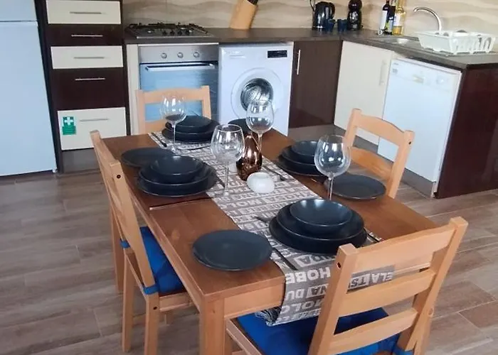 Serenity Views, Silver Coast, Pt * Бомбаррал