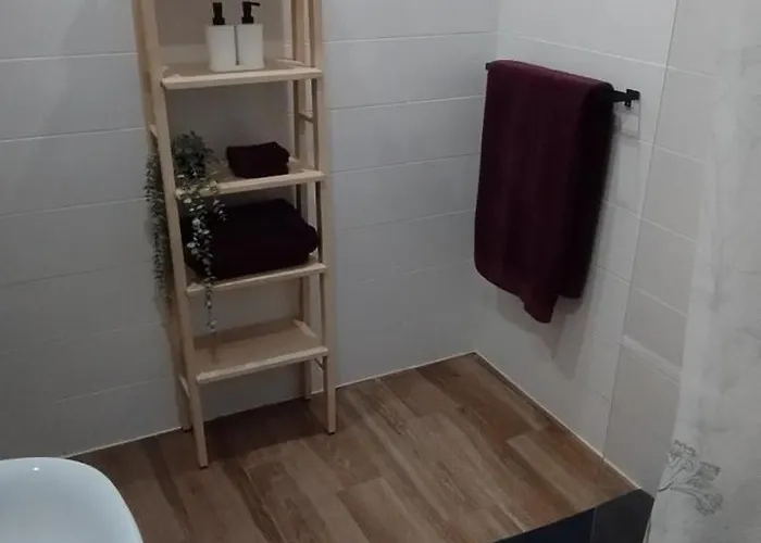 Serenity Views, Silver Coast, Pt בומברל