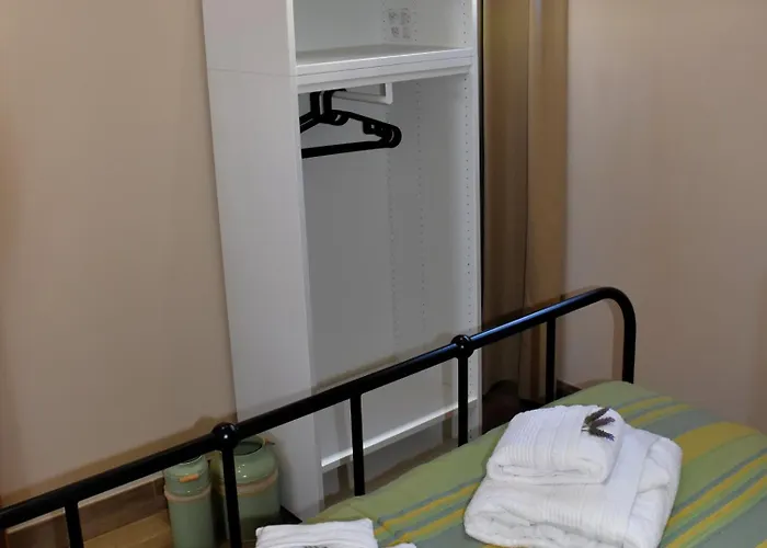 Дом отдыха Serenity Views, Silver Coast, Pt Бомбаррал