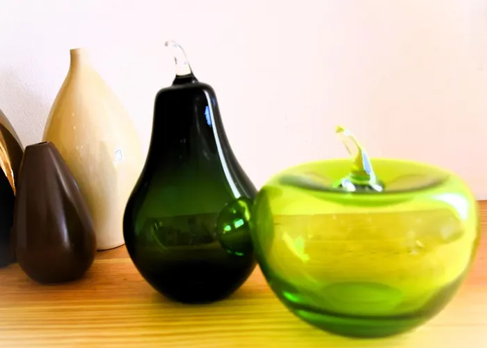 Дом отдыха Serenity Views, Silver Coast, Pt