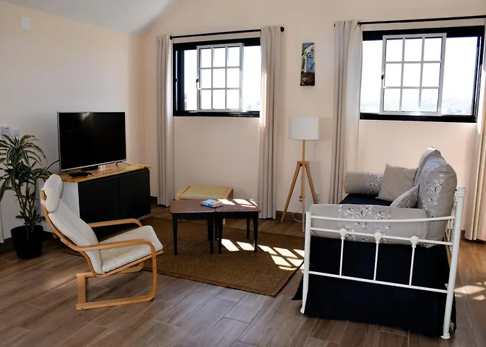 Serenity Views, Silver Coast, Pt בומברל