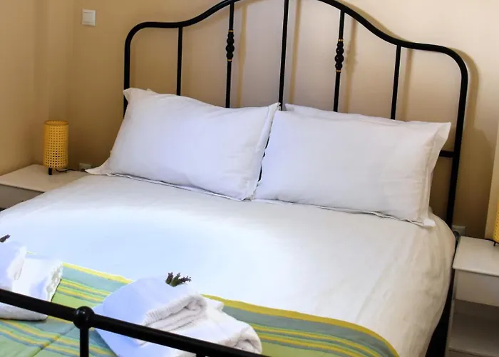 Serenity Views, Silver Coast, Pt Бомбаррал