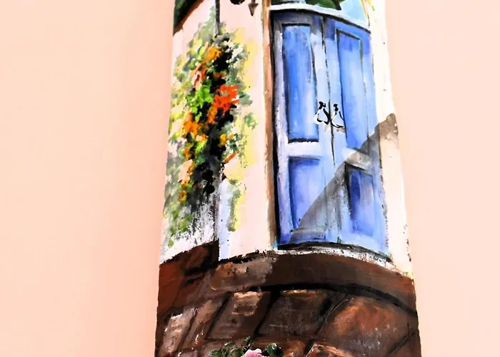 Serenity Views, Silver Coast, Pt