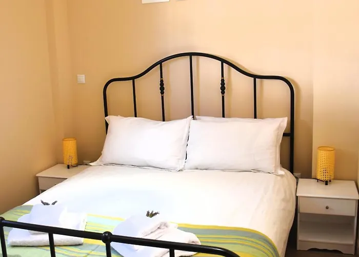 Serenity Views, Silver Coast, Pt בומברל