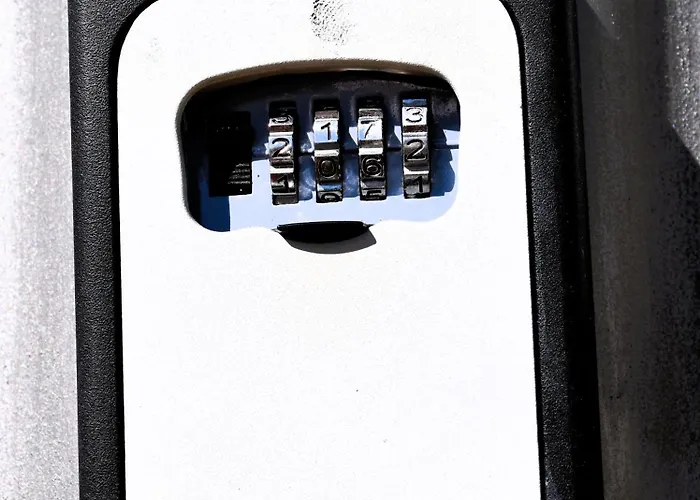 בית נופש Serenity Views, Silver Coast, Pt בומברל