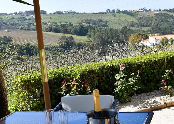 Serenity Views, Silver Coast, Pt