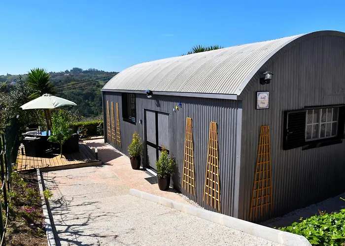 Serenity Views, Silver Coast, Pt