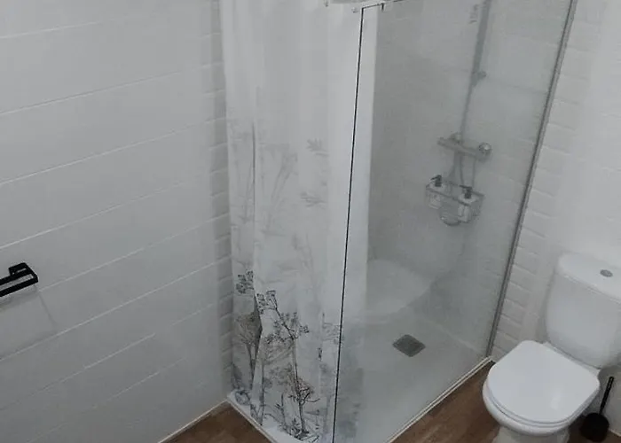 Serenity Views, Silver Coast, Pt * בומברל