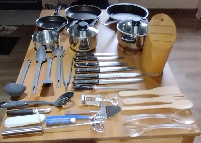 Serenity Views, Silver Coast, Pt *